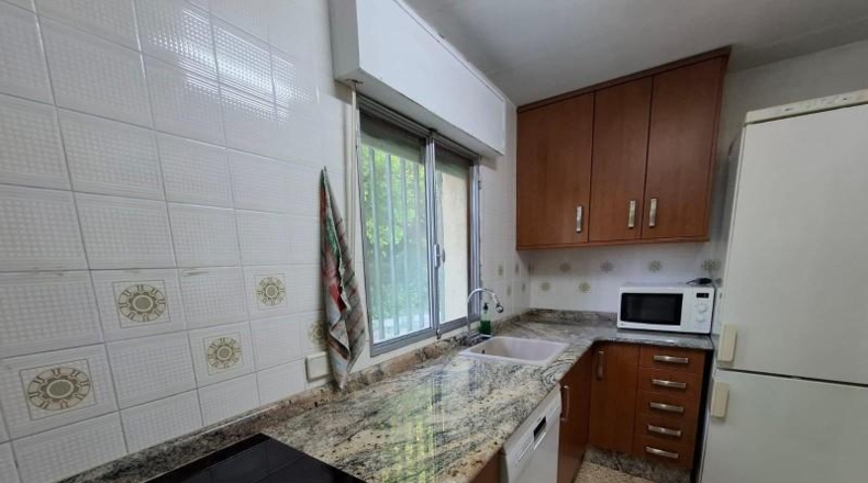Valencia - Agullent - 2443m2