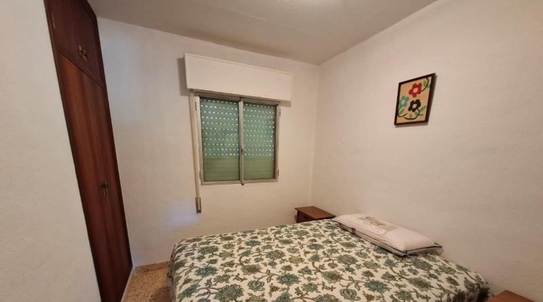 Valencia - Agullent - 2443m2