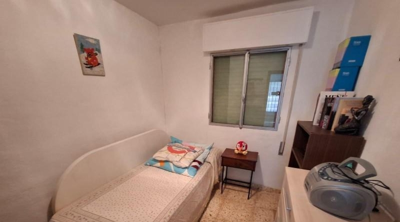 Valencia - Agullent - 2443m2