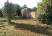 Chalet independiente con terreno en venta en la España, Inca, ref: TR411298 foto