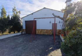 Foto 14