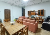 Участок с хранилищем на продажу в городе Santa Fe Фото