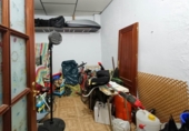 Участок с хранилищем на продажу в городе Santa Fe Фото