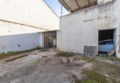 Xalet independent amb terreny en venda a la España, Huétor Tájar, ref.: TR411304 foto