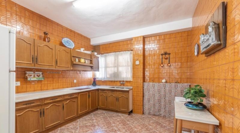 Granada - Huétor Tájar - 256m2