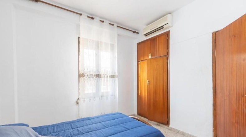 Granada - Huétor Tájar - 256m2