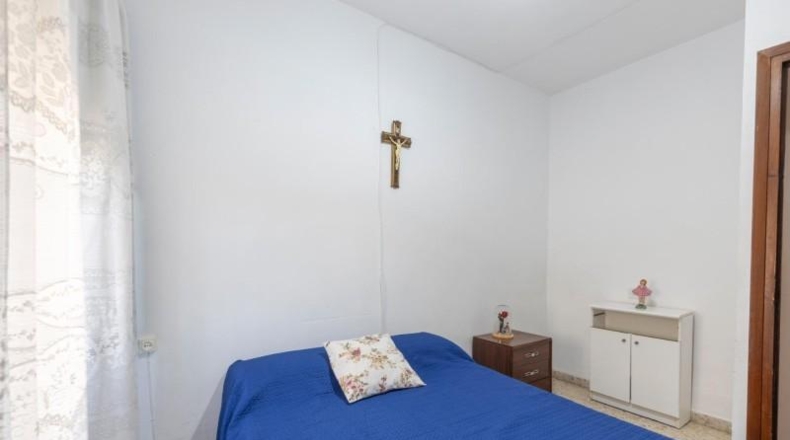 Granada - Huétor Tájar - 256m2