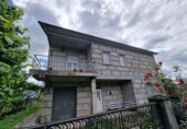 Chalet independiente con terreno en venta en la España, Ourense, ref: TR411299 foto