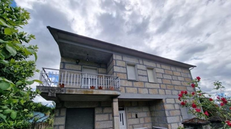 Orense - Ourense - 1600m2