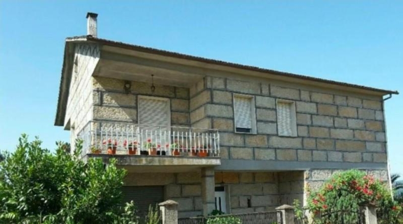 Orense - Ourense - 1600m2