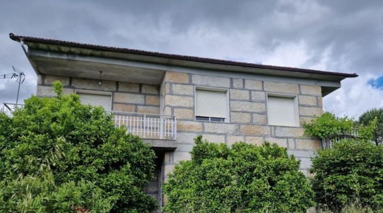 Orense - Ourense - 1600m2