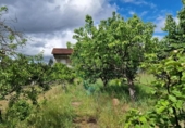 Chalet independiente con terreno en venta en la España, Ourense, ref: TR411299 foto