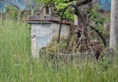 Chalet independiente con terreno en venta en la España, Ourense, ref: TR411299 foto