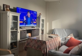 Jerez de la Frontera 95&nbsp;m² 