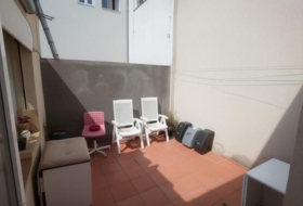 Jerez de la Frontera 95&nbsp;m² 