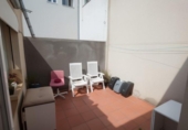 Casa de poble en venda a la España, Jerez de la Frontera, ref.: TR380046 foto