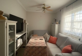 Jerez de la Frontera 95&nbsp;m² 