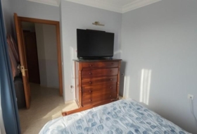 Jerez de la Frontera 95&nbsp;m² 