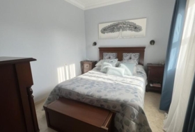 Jerez de la Frontera 95&nbsp;m² 