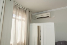 Jerez de la Frontera 95&nbsp;m² 