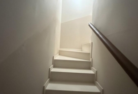 Jerez de la Frontera 95&nbsp;m² 