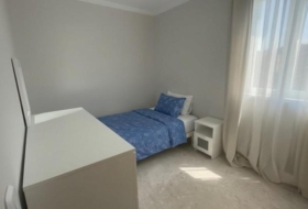 Jerez de la Frontera 95&nbsp;m² 