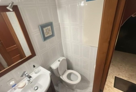 Jerez de la Frontera 95&nbsp;m² 