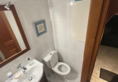 Casa de poble en venda a la España, Jerez de la Frontera, ref.: TR380046 foto