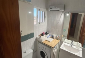 Jerez de la Frontera 95&nbsp;m² 