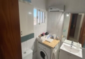 Casa de poble en venda a la España, Jerez de la Frontera, ref.: TR380046 foto