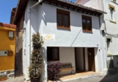 Casa de poble en venda a la España, Muros de Nalón, ref.: TR411308 foto