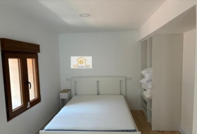 Muros de Nalón 72&nbsp;m²