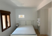 Casa de poble en venda a la España, Muros de Nalón, ref.: TR411308 foto