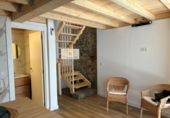 Casa de poble en venda a la España, Muros de Nalón, ref.: TR411308 foto