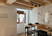 Casa de poble en venda a la España, Muros de Nalón, ref.: TR411308 foto