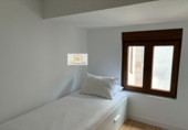 Casa de poble en venda a la España, Muros de Nalón, ref.: TR411308 foto