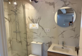 Muros de Nalón 72&nbsp;m²