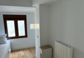 Casa de poble en venda a la España, Muros de Nalón, ref.: TR411308 foto
