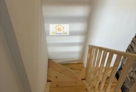 Muros de Nalón 72&nbsp;m²