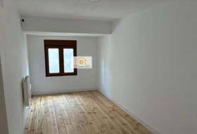Muros de Nalón 72&nbsp;m²
