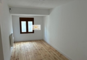 Casa de poble en venda a la España, Muros de Nalón, ref.: TR411308 foto