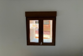Muros de Nalón 72&nbsp;m²