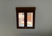 Casa de poble en venda a la España, Muros de Nalón, ref.: TR411308 foto