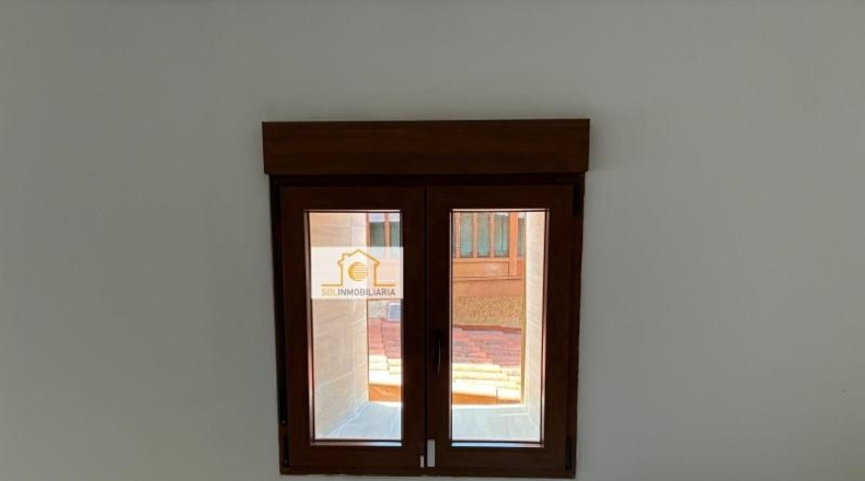 Asturias - Muros de Nalón - 72m2