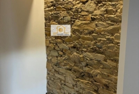 Muros de Nalón 72&nbsp;m²