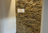 Casa de poble en venda a la España, Muros de Nalón, ref.: TR411308 foto