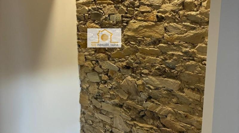 Asturias - Muros de Nalón - 72m2