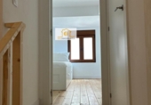 Casa de poble en venda a la España, Muros de Nalón, ref.: TR411308 foto