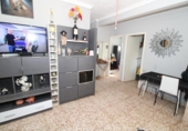 Casa de campo con terreno en venta en la España, San Javier, ref: TR372149 foto
