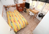 Casa de campo con terreno en venta en la España, San Javier, ref: TR372149 foto